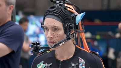 Avatar: Fire And Ash Producer Still Doesn’t Think ‘The General Public’ Gets Performance Capture