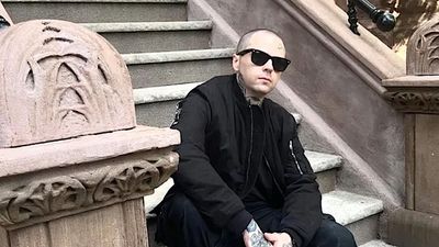 Crowdfunding campaign launched to support the family of late GosT mastermind James Lollar