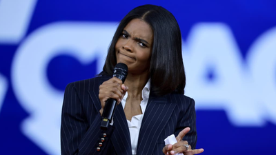 “Please congratulate me”: Candace Owens claims victory as Blake Lively claims against Justin Baldoni dismissed before May 2026 trial