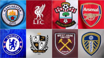 FA Cup Quarterfinal Predictions: Man City, Liverpool, Arsenal and Chelsea Target Semis
