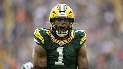 Highest-Paid Edge Rushers in the NFL: Full Breakdown