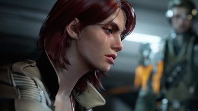 "Completing the Game" is the radical plan for The First Descendant after 2 years, and the latest roadmap cooked up by Nexon just days after it called the game a flop