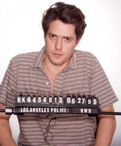 ‘Occasionally a picture can change the course of history’: 33 scandalous photos that shocked the world