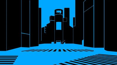 Japanese company says it sent half of a game's $345,000 crowdfunding campaign to the wrong people – who, uh, did not return the money