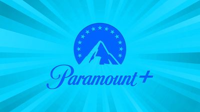 3 new to Paramount+ shows you need to binge-watch this weekend (April 3-5)