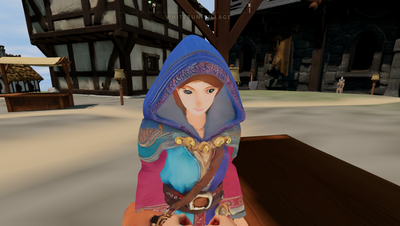 This AI startup envisions '100 million new people' making videogames