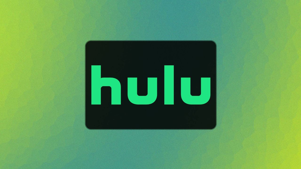 3 new to Hulu shows you need to binge-watch this…