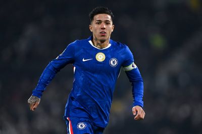 Chaotic Chelsea need FA Cup win to lift clouds during tumultuous season