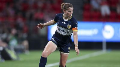 Mariners' ALW title defence over after Sky Blues draw