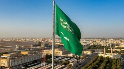 Saudi Arabia travel ban: New ministry rules bring up to SR30,000 fine, 5-year ban for restricted countries