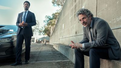 It's the start of the month and Prime Video has added loads of new movies: here are the 3 I recommend you watch this weekend (April 3–April 5)