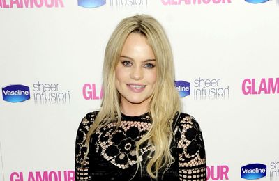 Duffy 'signs with new management' ahead of return to spotlight with Disney+ documentary