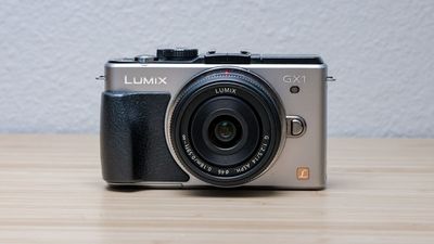 I ignored TikTok and got these two 10-year-old compact cameras for less than half the price of a Fuji X100VI