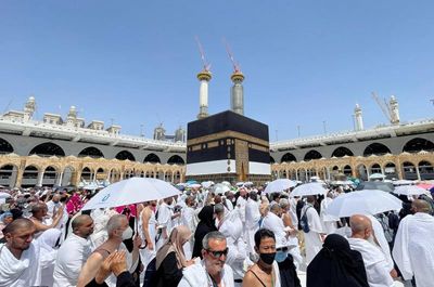 Planning Hajj 2026? Key updates, visa rules, Nusuk registration and important deadlines you shouldn’t miss