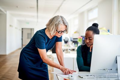 A Yale economist says AGI won't automate most jobs—because they're not worth the trouble