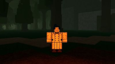 Bridger Western Beginner’s Guide – Moola, Horses & More