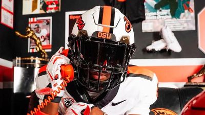 Updated 2027 SuperWest Football Commitment Tracker
