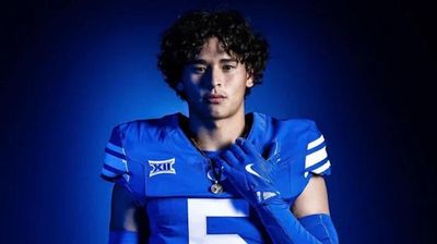 Updated 2027 SuperWest Football Commitment Tracker