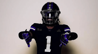 Updated 2027 SuperWest Football Commitment Tracker
