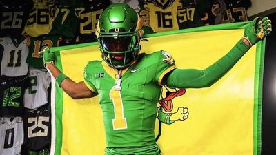 Updated 2027 SuperWest Football Commitment Tracker