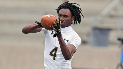 Updated 2027 SuperWest Football Commitment Tracker