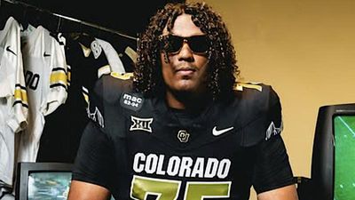 Updated 2027 SuperWest Football Commitment Tracker