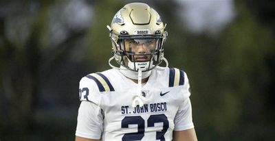 Updated 2027 SuperWest Football Commitment Tracker