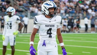 Updated 2027 SuperWest Football Commitment Tracker