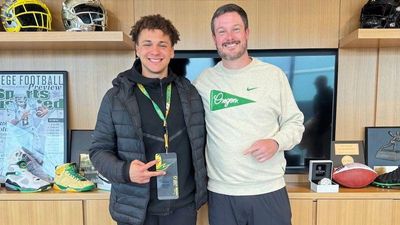 Updated 2027 SuperWest Football Commitment Tracker