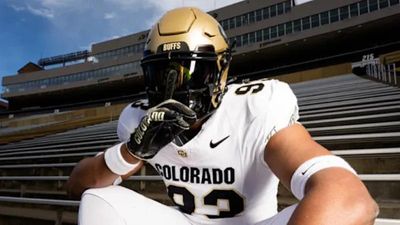 Updated 2027 SuperWest Football Commitment Tracker