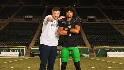 Updated 2027 SuperWest Football Commitment Tracker