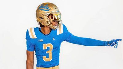 Updated 2027 SuperWest Football Commitment Tracker