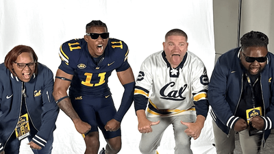 Updated 2027 SuperWest Football Commitment Tracker