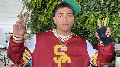 Updated 2027 SuperWest Football Commitment Tracker