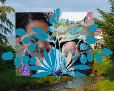 Native birth workers are guiding Alaskan mothers through pregnancy once again: ‘I felt really supported and honored’