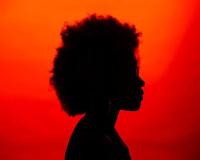 Politics of Black hair: why grooming rules are under scrutiny across the diaspora