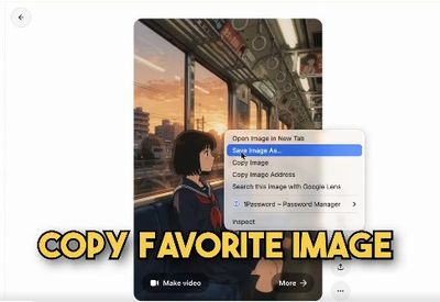 Elon Musk Highlights Grok AI's Ability to Generate Better Prompts for Images and Videos in 2026 Viral X Post