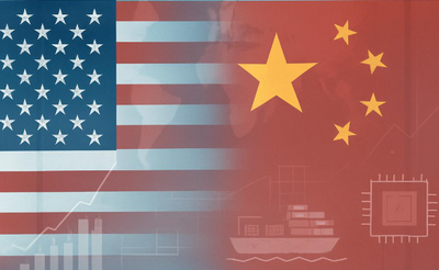 China Earns Higher Global Approval Rating than U.S. In Biggest Gap In Decades: Gallup Poll