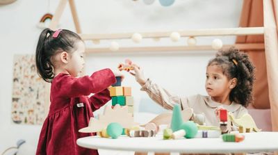 The SEED Act Victory: What Parents Should Know About the New 2026 Child Care Funding