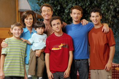 Malcolm in the Middle star turned down ‘buckets of money’ to return in reboot