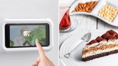 60 Weird-As-Hell Things For Men That Are Pure Genius