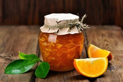 Government steps in to clarify post-Brexit marmalade naming rules