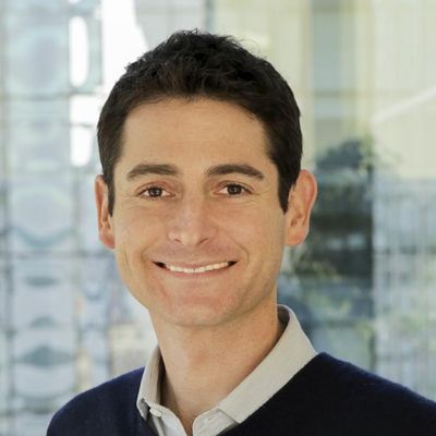 The AI gold rush is real — but great companies don't need to mine it