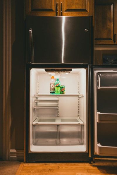 6 Refrigerator Organization Hacks to Stop Wasting Food