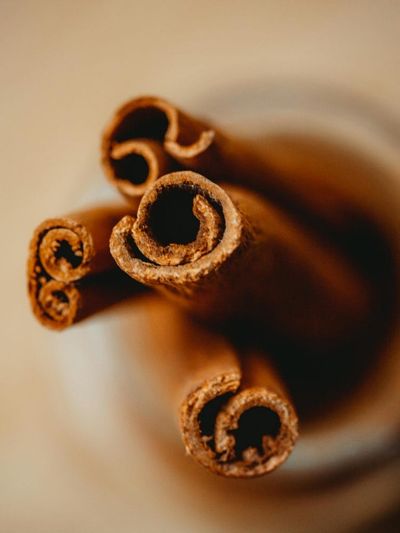 The Hidden Threat in Your Pantry Why the FDA Is Recalling Ground Cinnamon