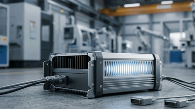 3 Edge AI Stocks to Watch as the Next Wave of AI Demand Builds