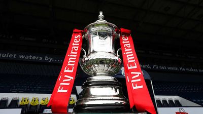 When Is the 2025–26 FA Cup Semifinal Draw? Ball Numbers, TV Channel, Stream