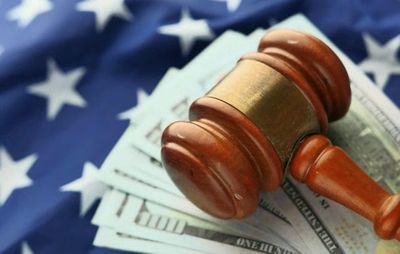 How The Wisconsin Supreme Court Election Could Impact Medicare, Social Security, and Senior Rights