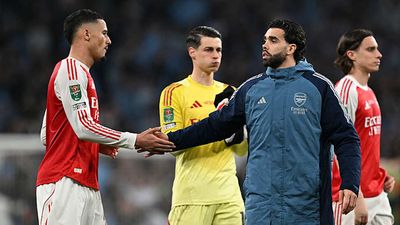 How to Watch Southampton vs. Arsenal on TV, Live Stream