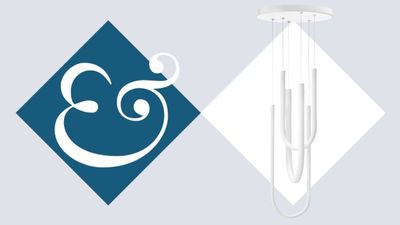 IKEA Has Quietly Launched a Smart Version of the Best-Selling 'Pendant' Light – Now, It's Dimmable and Color-Changing